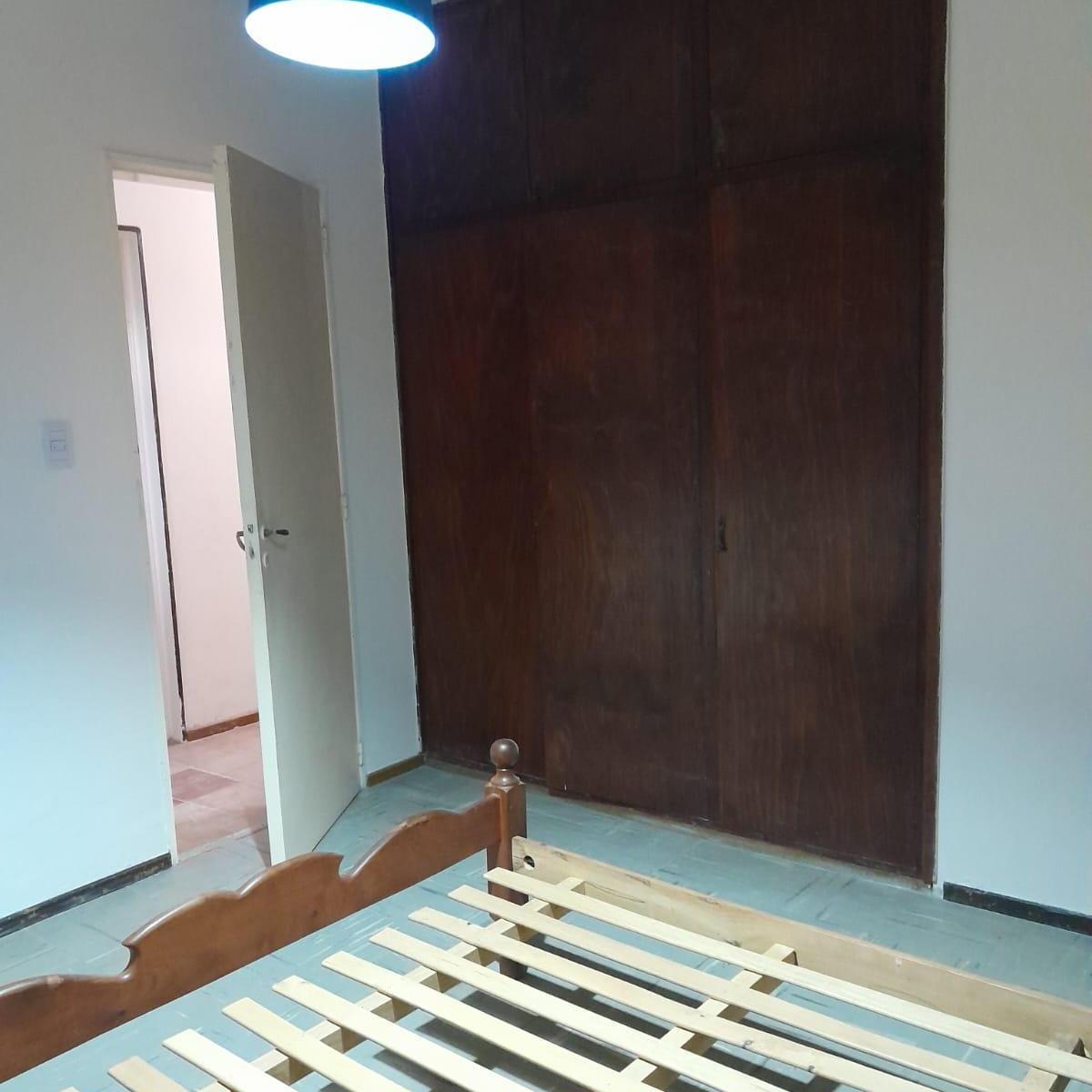 Departamento en Venta, Ingeniero White 5