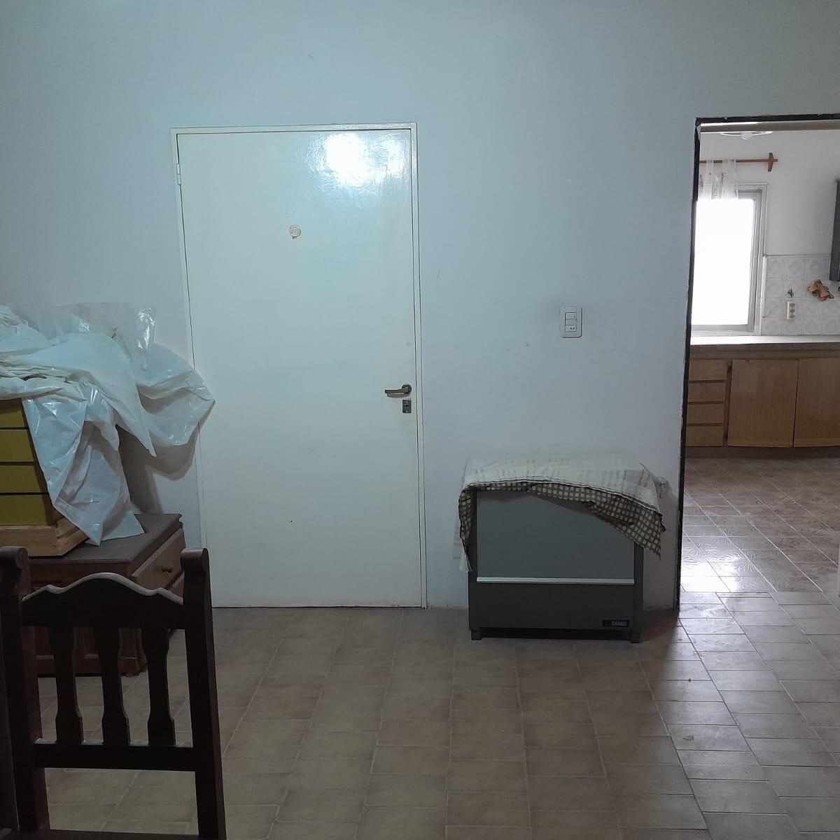 Departamento en Venta, Ingeniero White 3