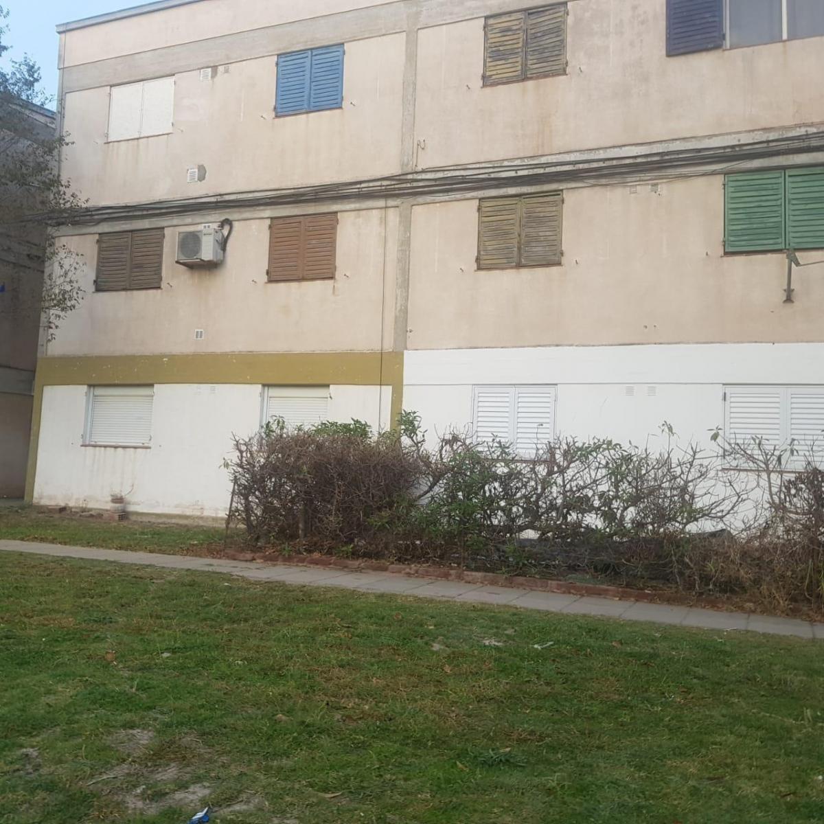 Departamento en Venta, Sebastian El Cano 2400 2