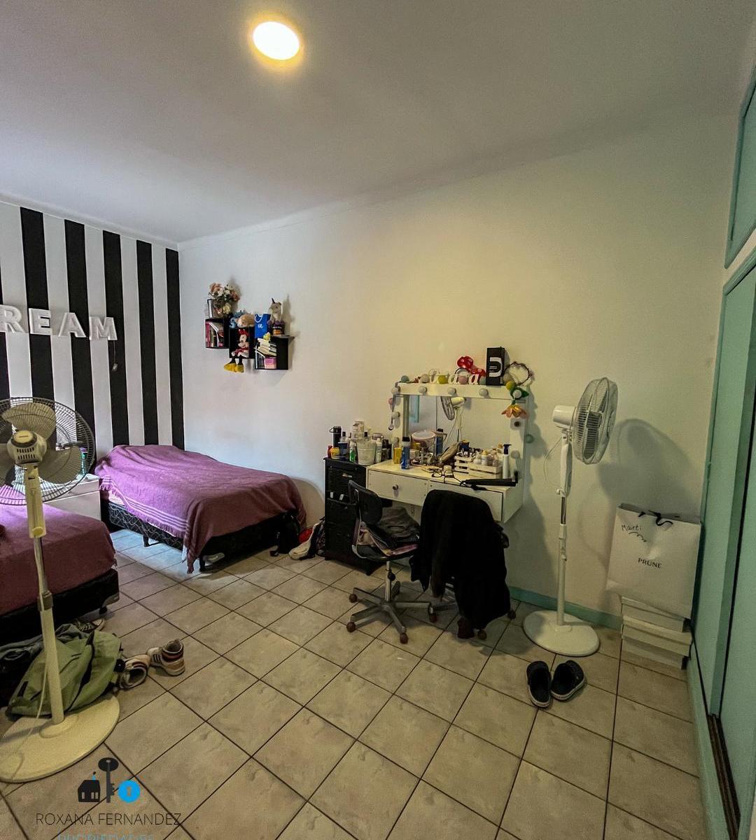Casa en Venta en Excelente Ubicación, Calle Avenente 3700 3