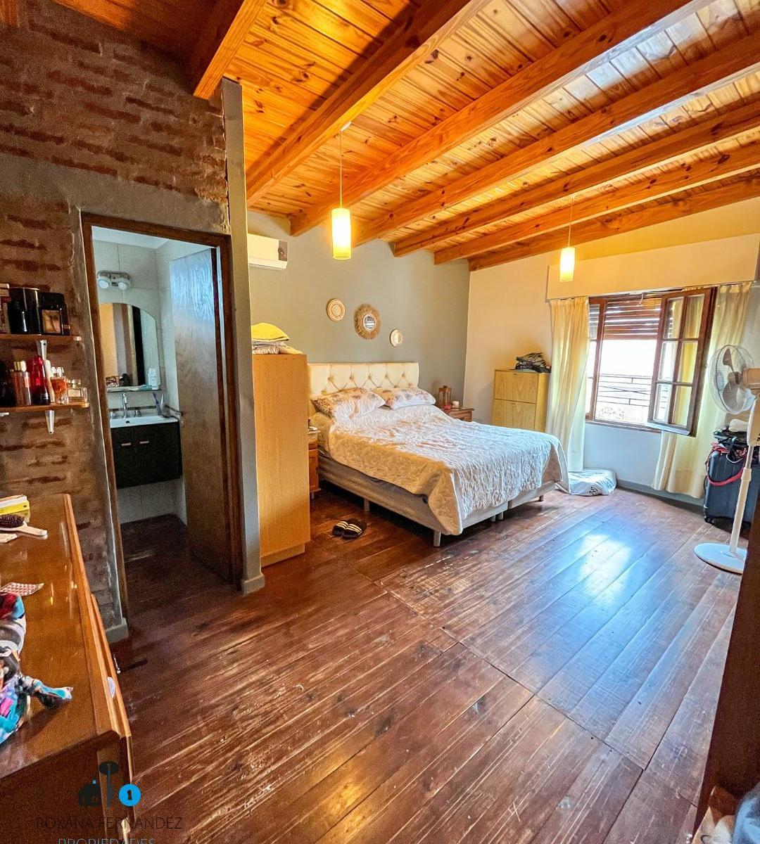 Casa en Venta en Excelente Ubicación, Calle Avenente 3700 2