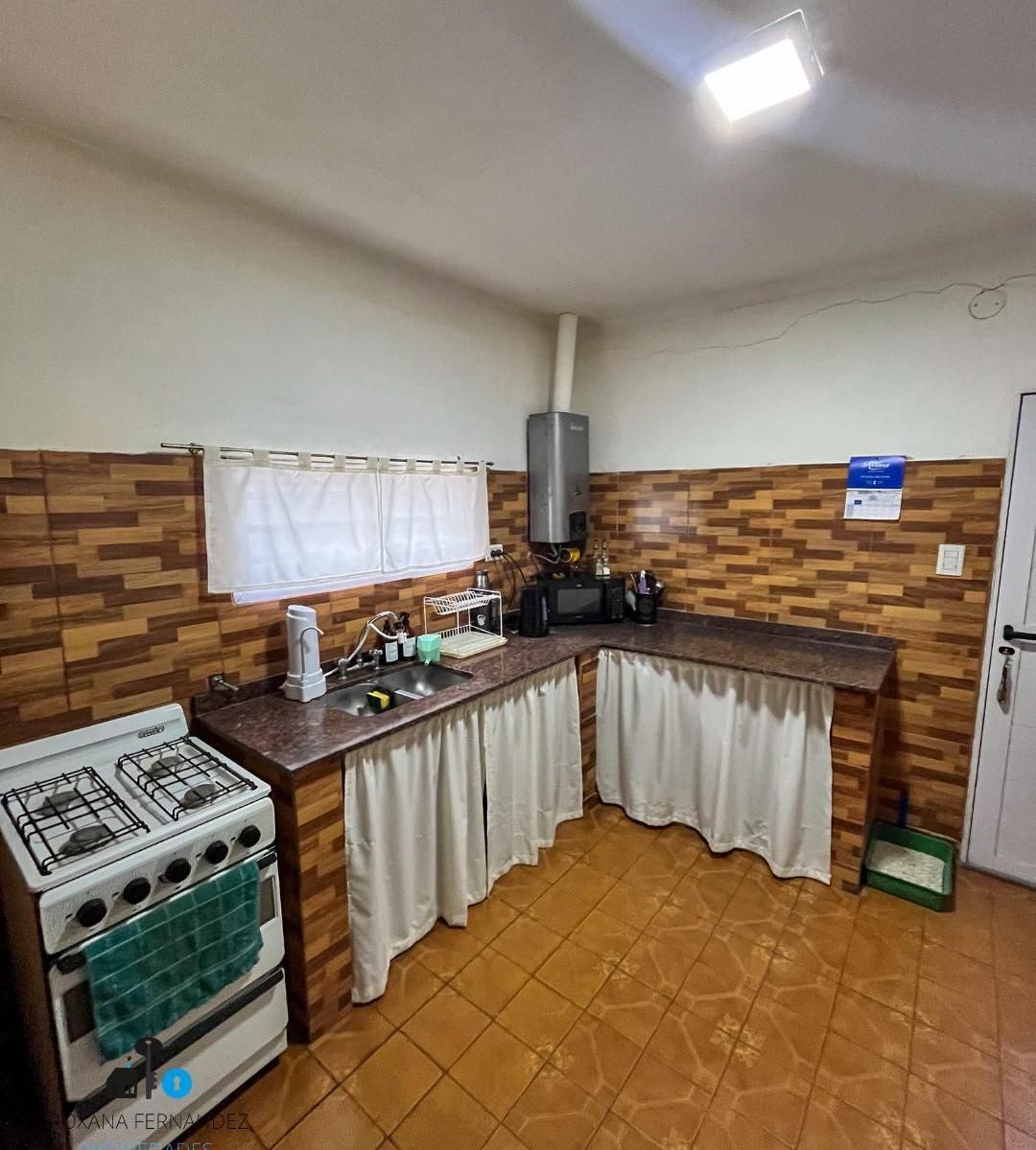 Hermosa Esquina en Venta, Pedro Pico y Granada 1
