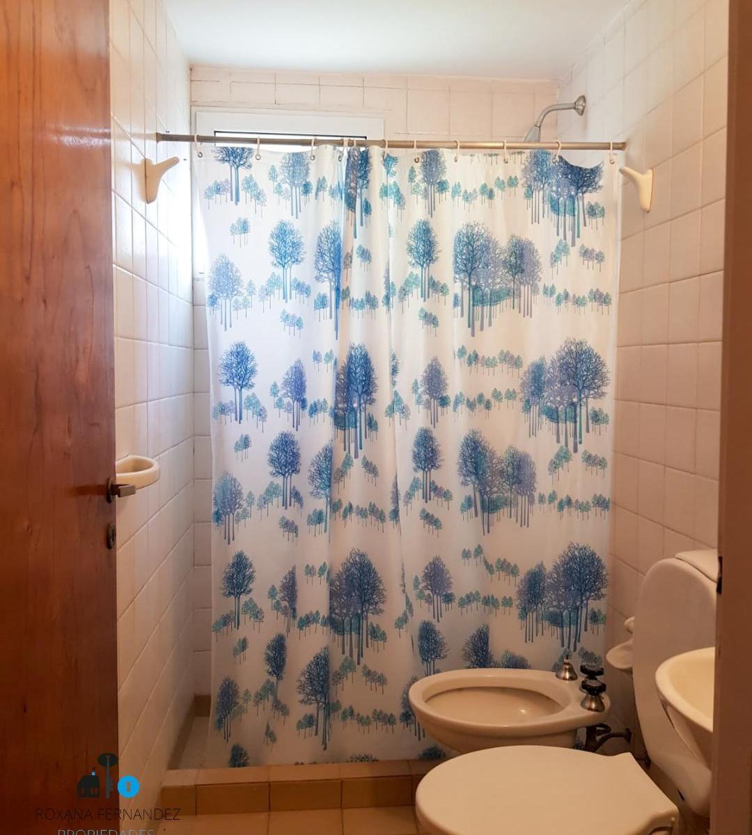 Departamento en Venta – Barrio Upcn 5