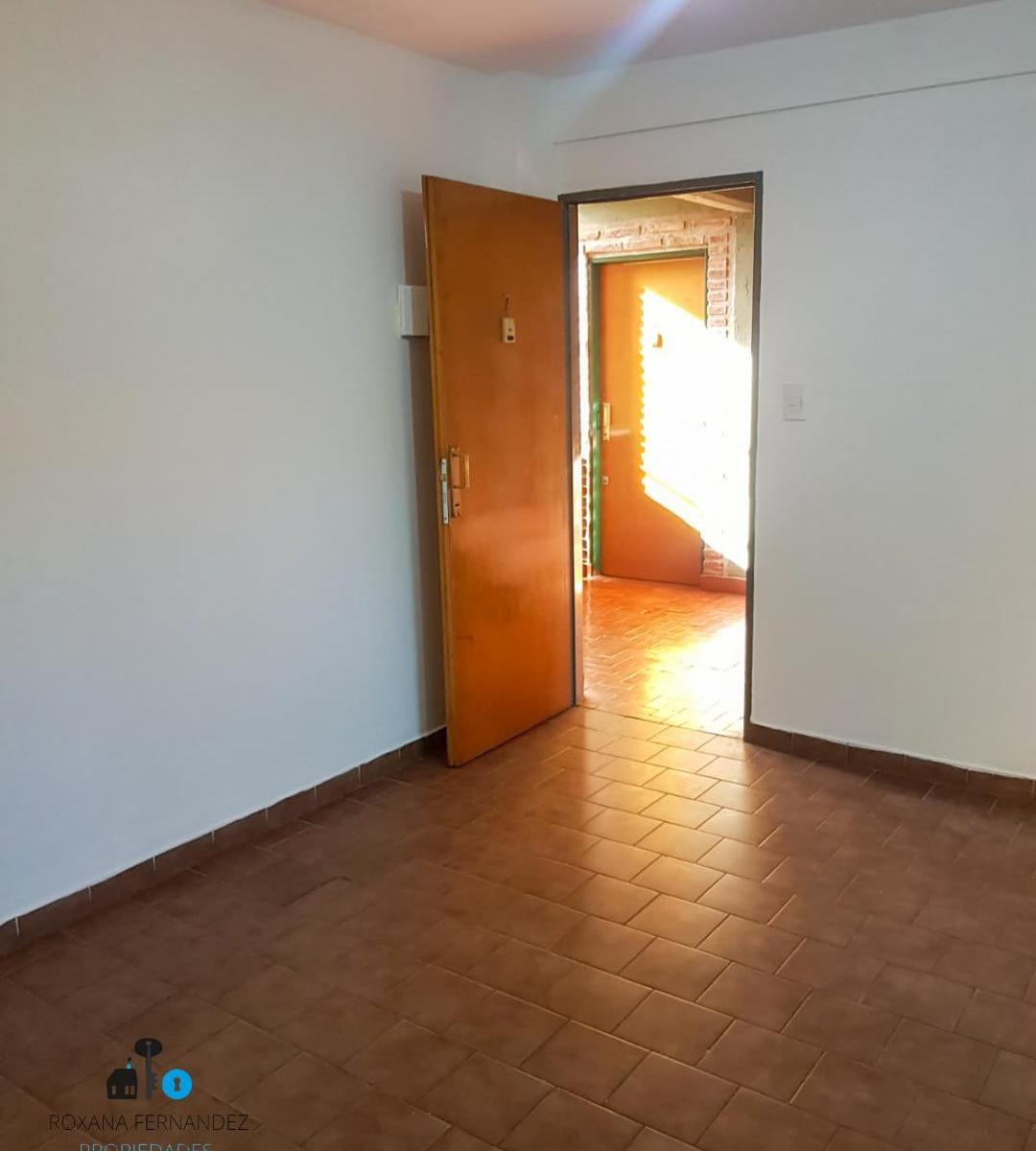 Departamento en Venta – Barrio Upcn 4