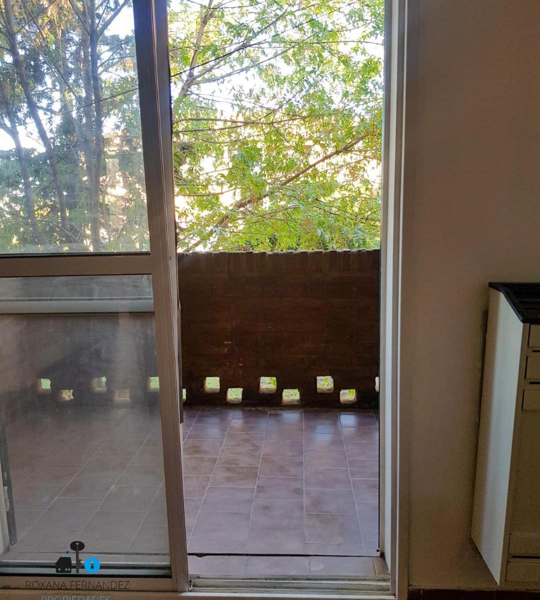 Departamento en Venta – Barrio Upcn 2