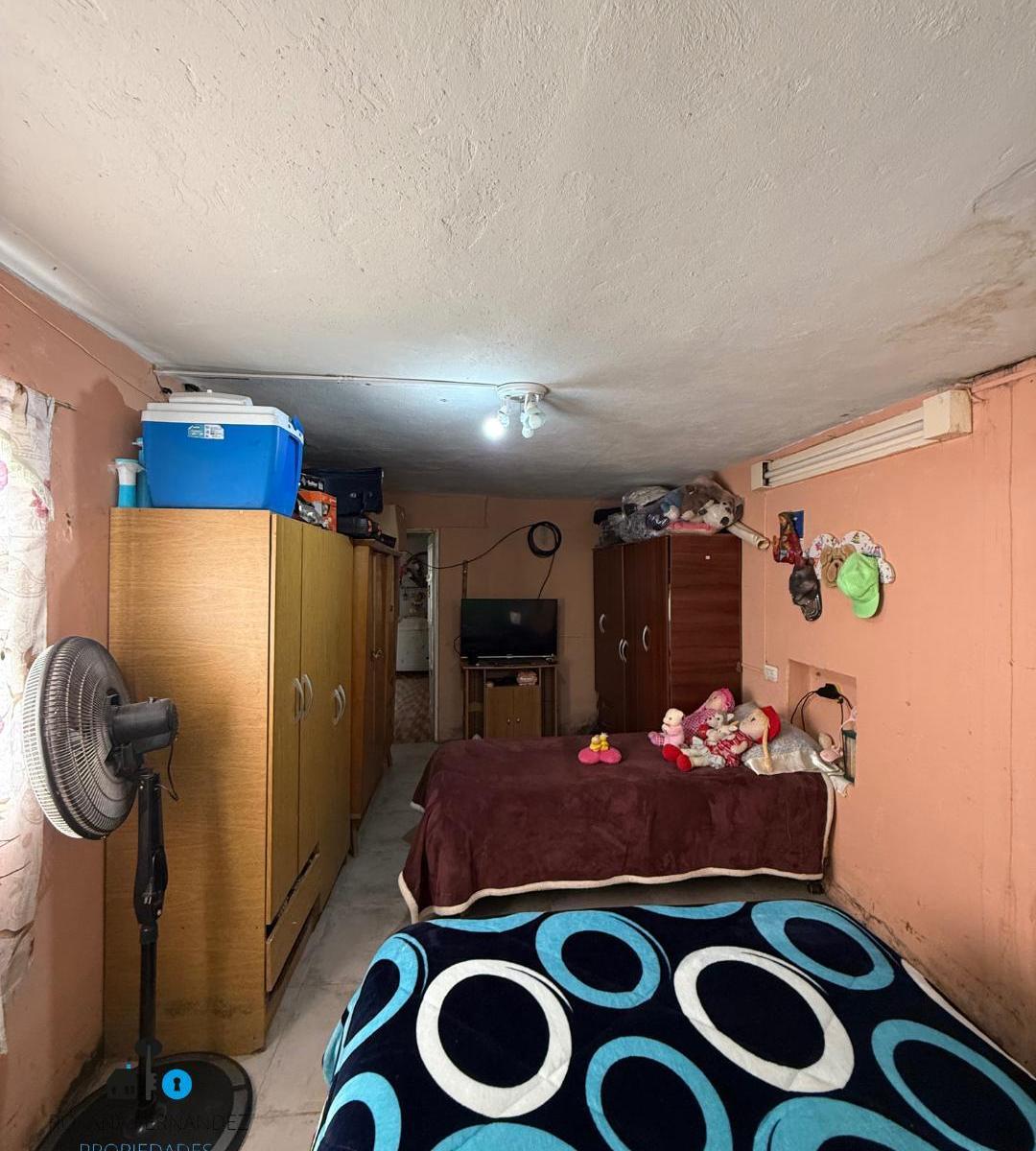 Foto de casa en venta - french 1100 lote gigante, imagen 3