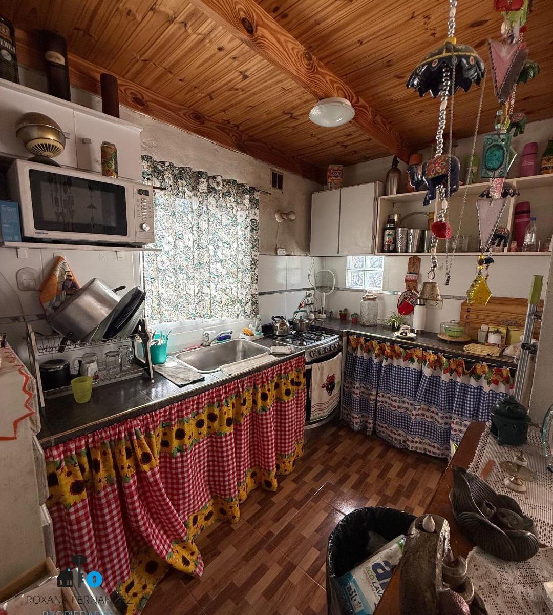 Foto de casa en venta - french 1100 lote gigante, imagen 4