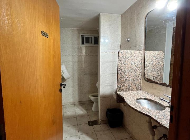 Local Comercial en Venta – Vélez Sarsfield 3888, Ingeniero White 2
