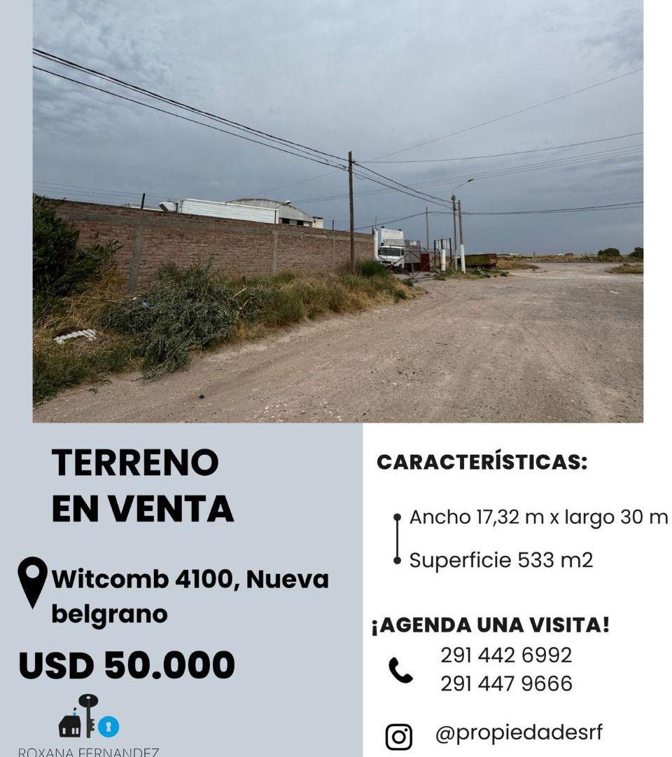 Imagen de la propiedad