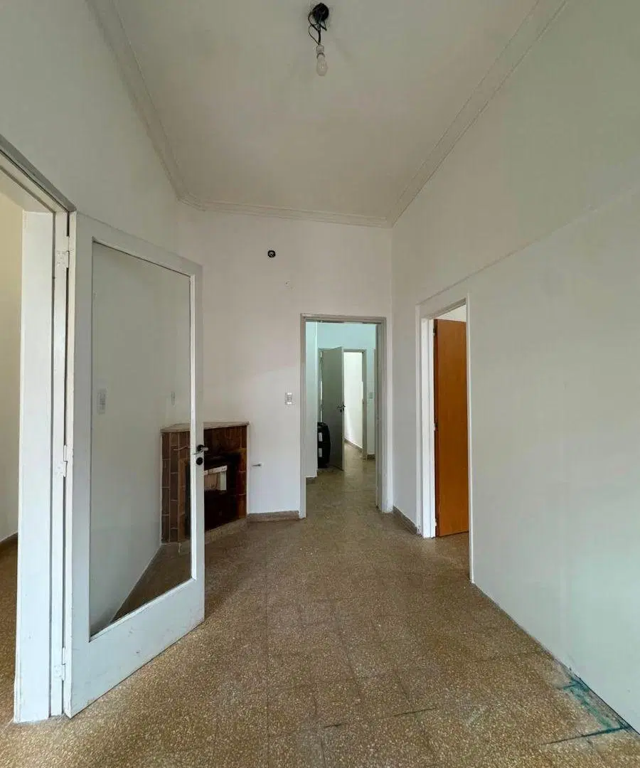 Ph en venta - Apto Credito 2