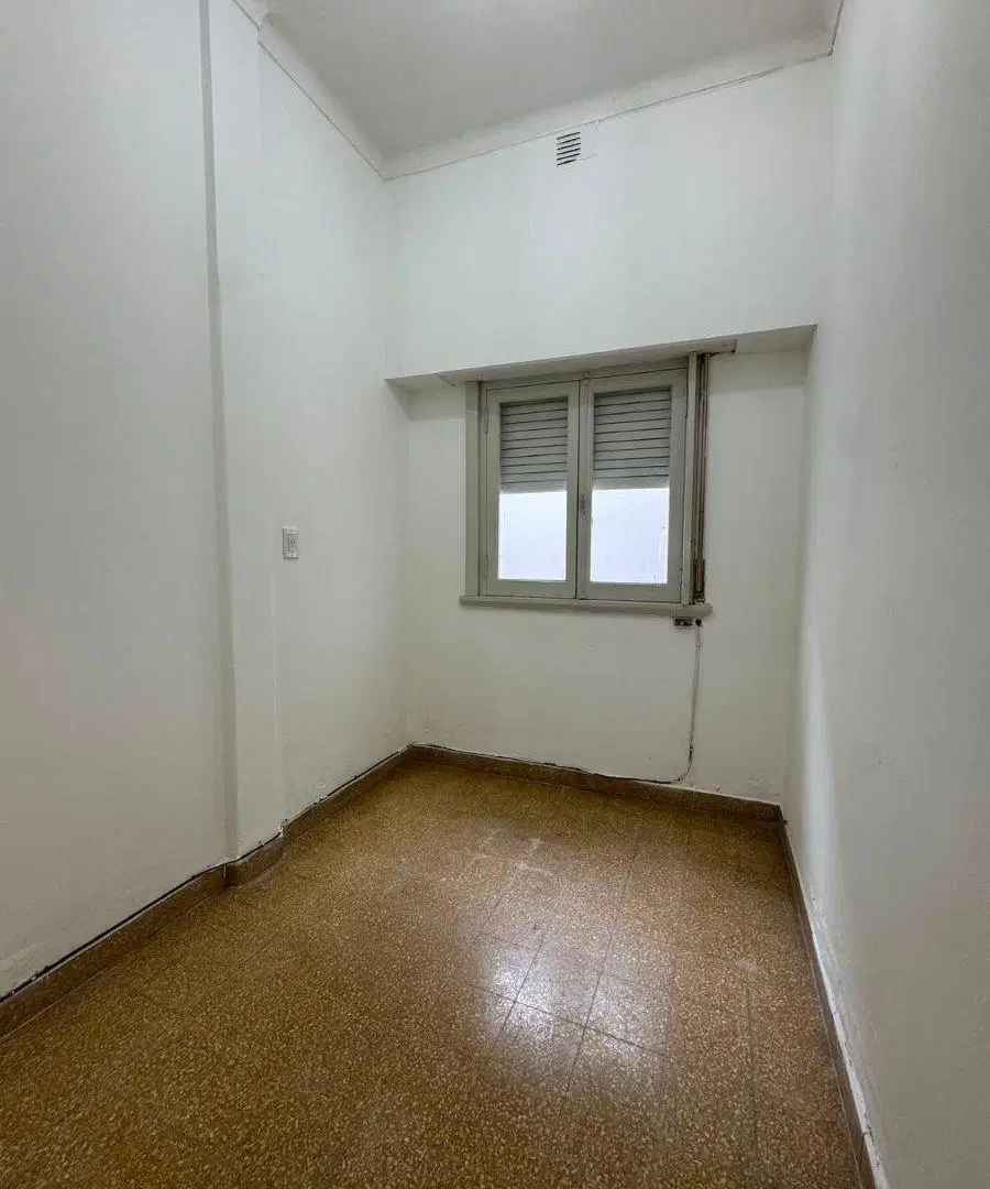 Ph en venta - Apto Credito 4