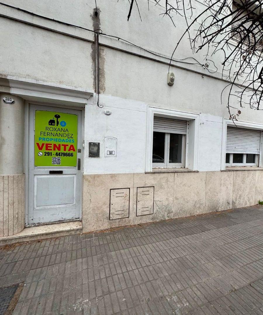 Ph en venta - Apto Credito
