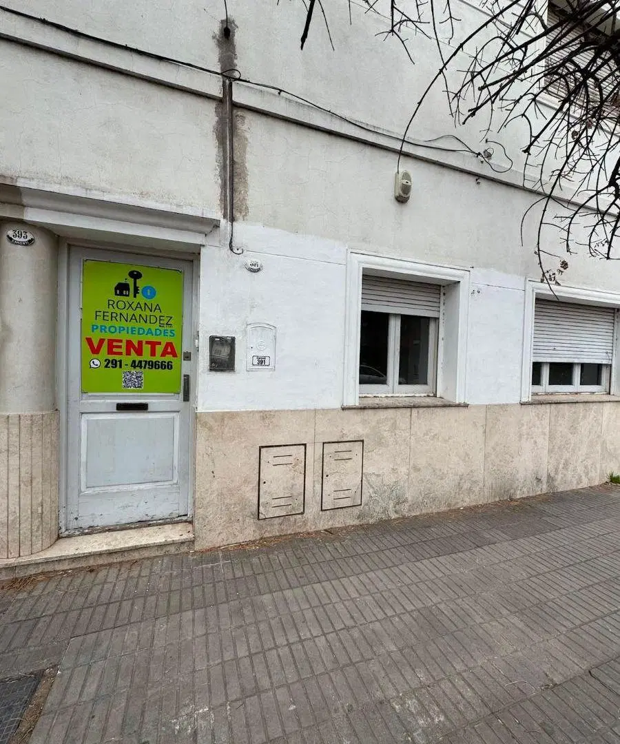 Ph en venta - Apto Credito 3