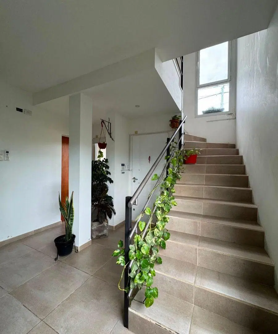 Casa en Venta – APTA CREDITO 4