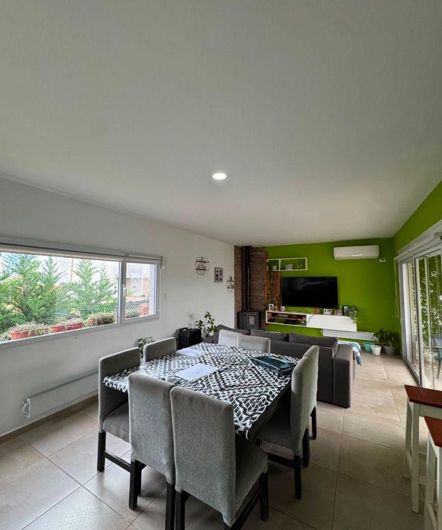 Foto de Casa en Venta – APTA CREDITO, imagen 5