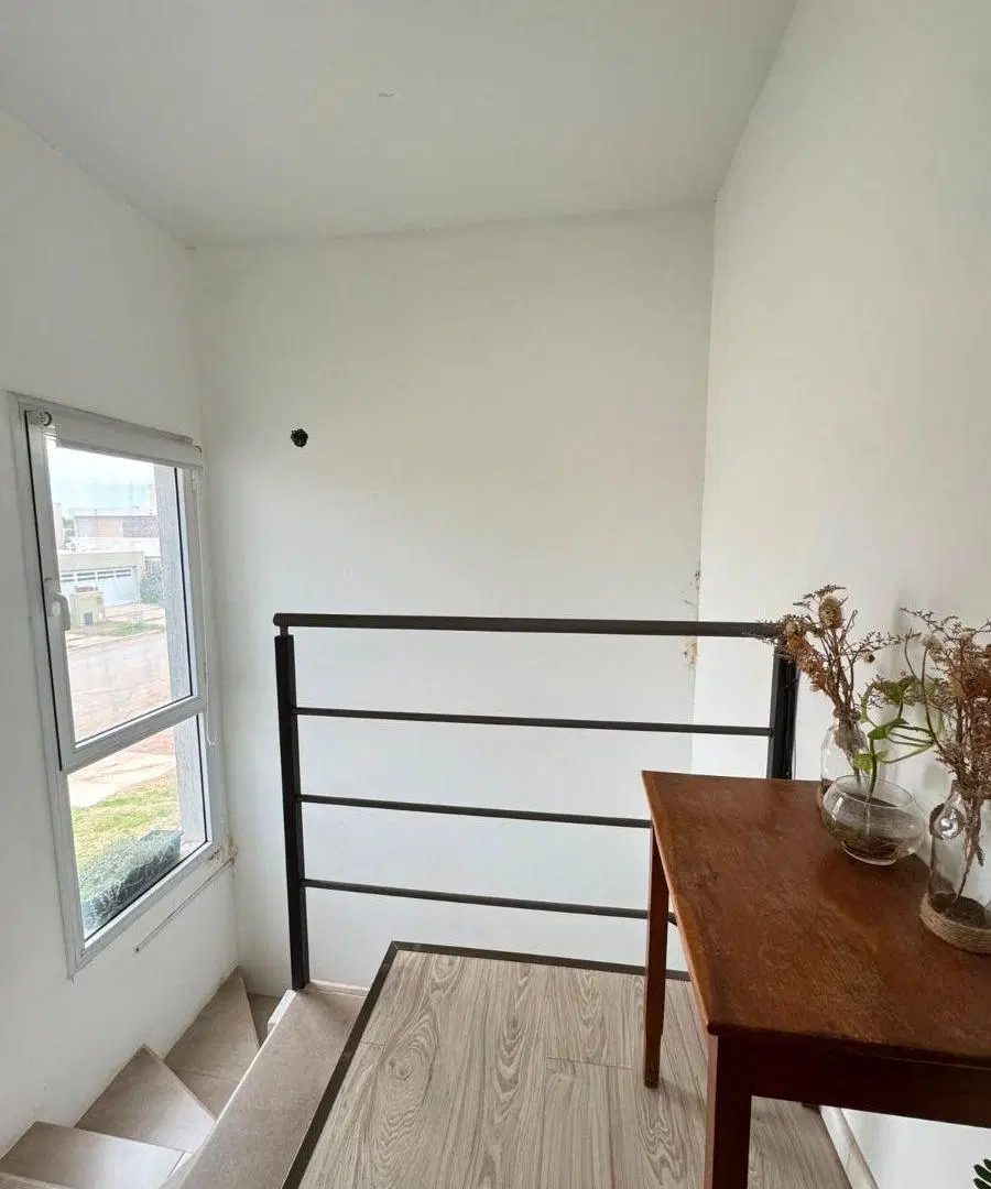 Casa en Venta – APTA CREDITO 2