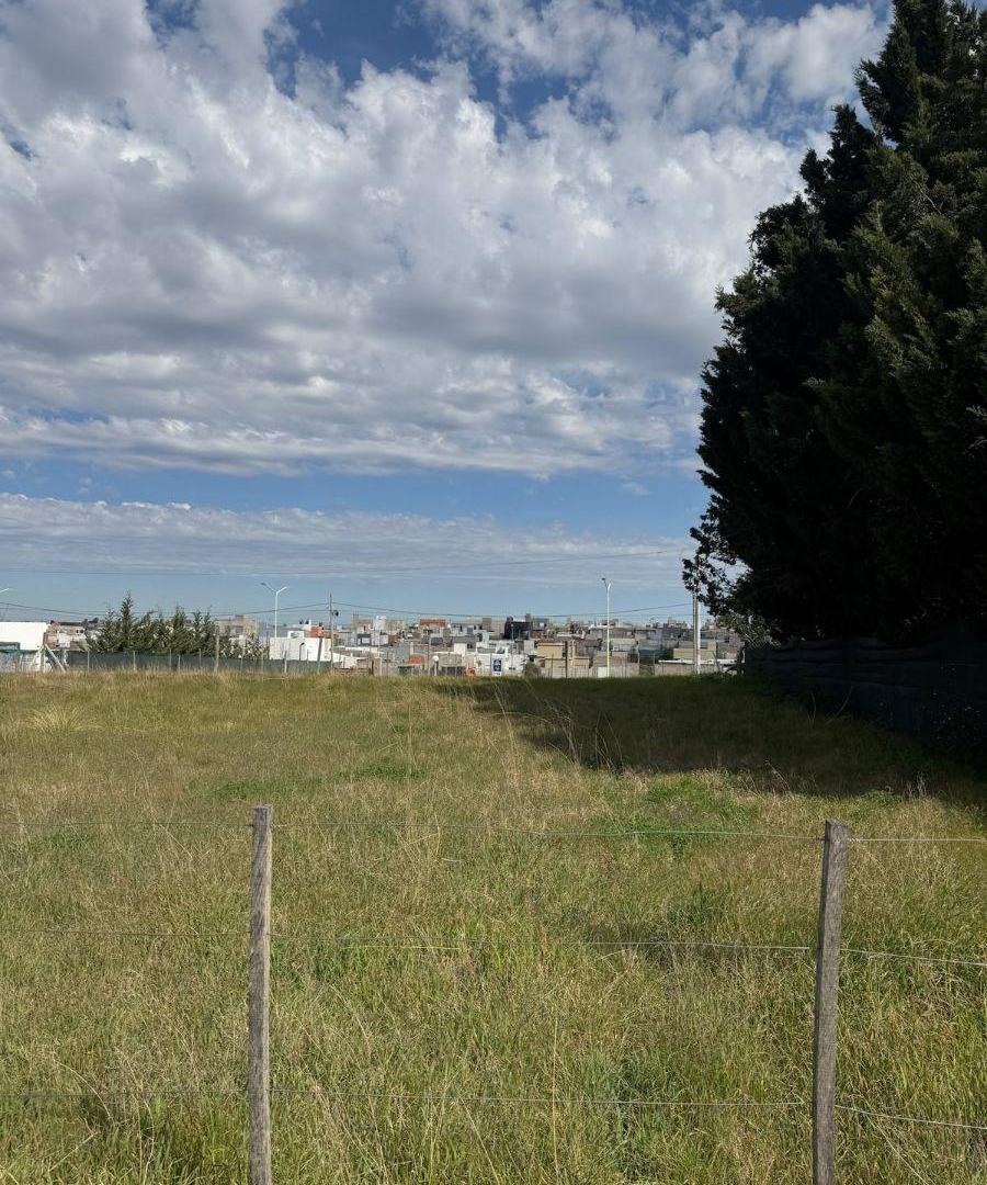 Foto de lote en Venta – Barrio Parque Norte, imagen 5