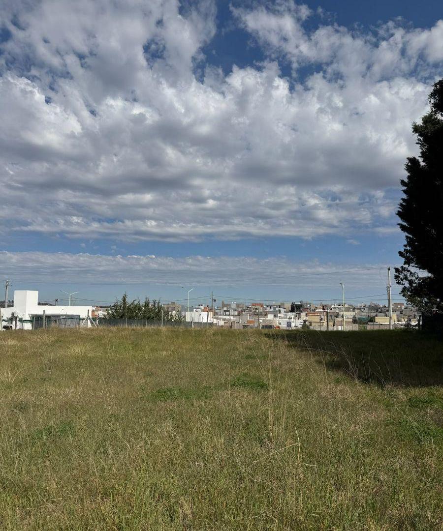 Foto de lote en Venta – Barrio Parque Norte, imagen 4