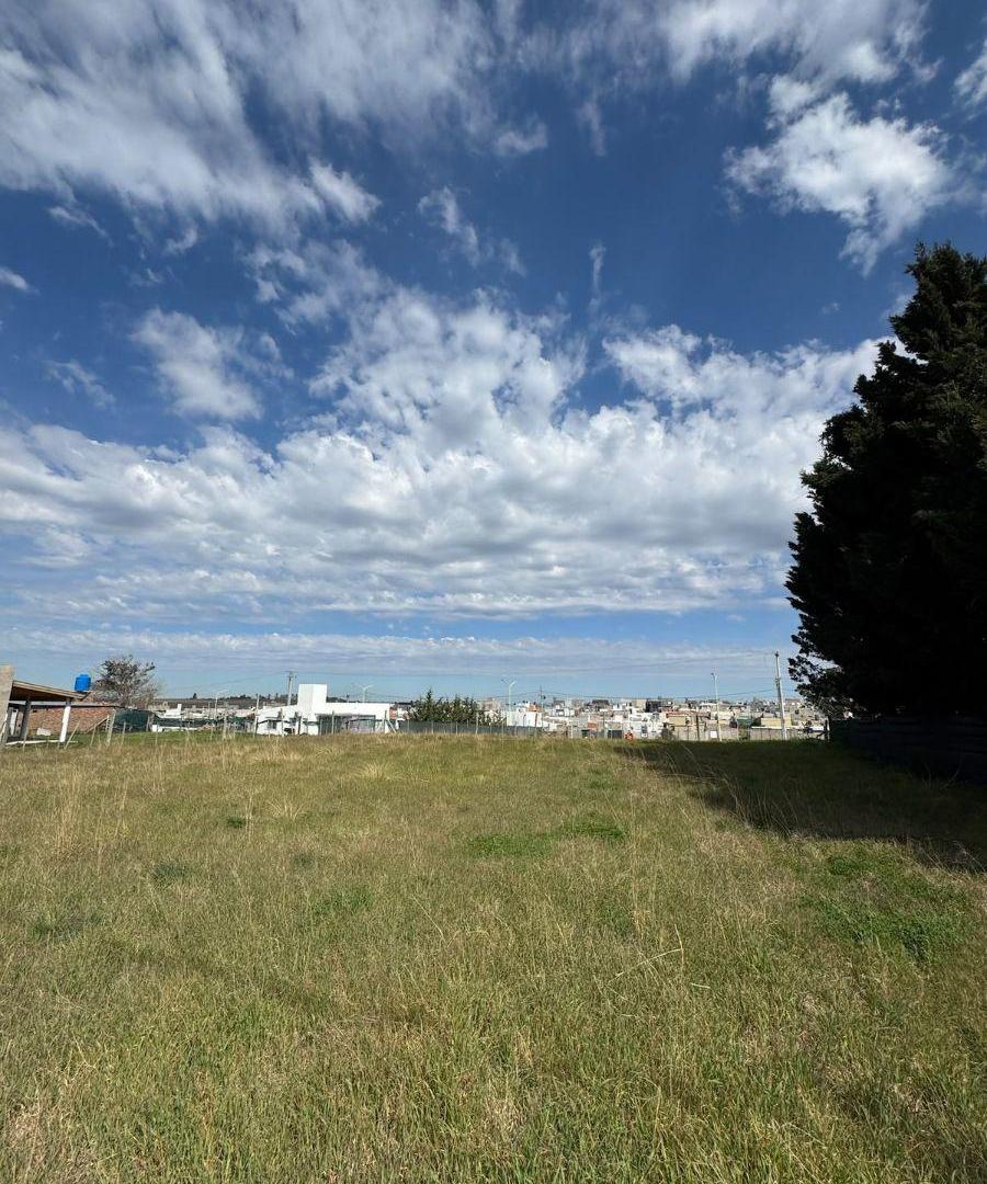 Foto de lote en Venta – Barrio Parque Norte, imagen 1