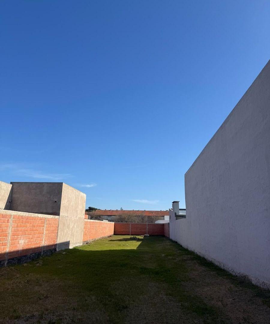 Foto de Terreno en Venta – Villa Rosas, imagen 4