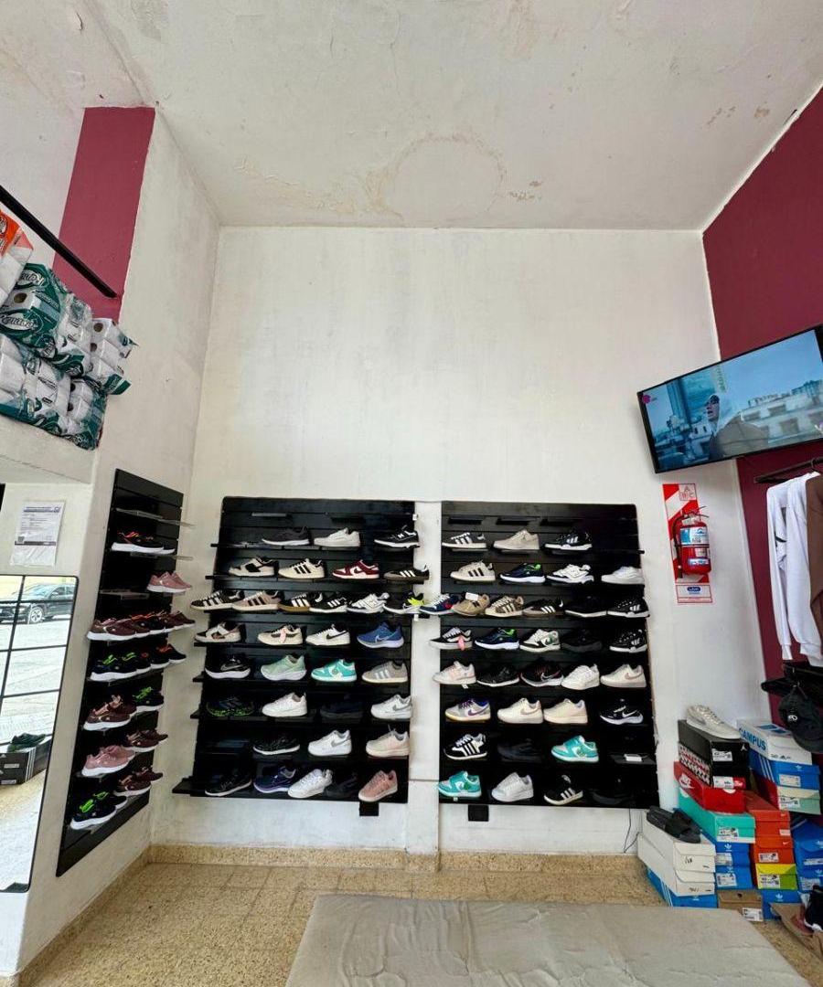 Foto de Local Comercial en Venta – Macrocentro, imagen 3