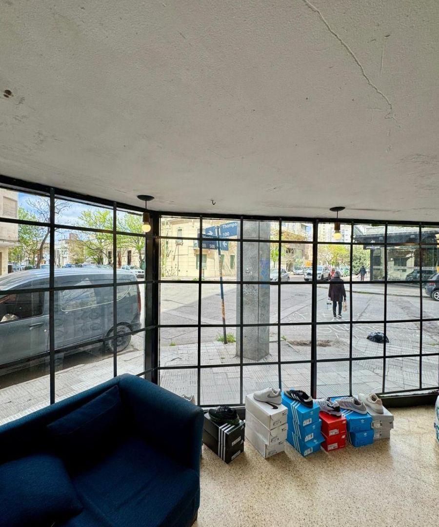 Foto de Local Comercial en Venta – Macrocentro, imagen 5