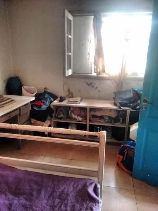 Real Oportunidad - Venta PH 2 Amb con Patio - Muy Luminoso - Apto Crédito - 2