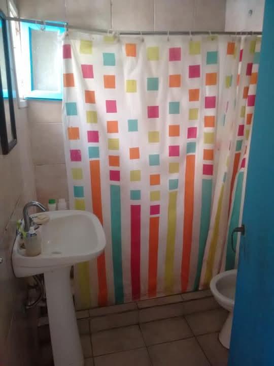 Real Oportunidad - Venta PH 2 Amb con Patio - Muy Luminoso - Apto Crédito - 5