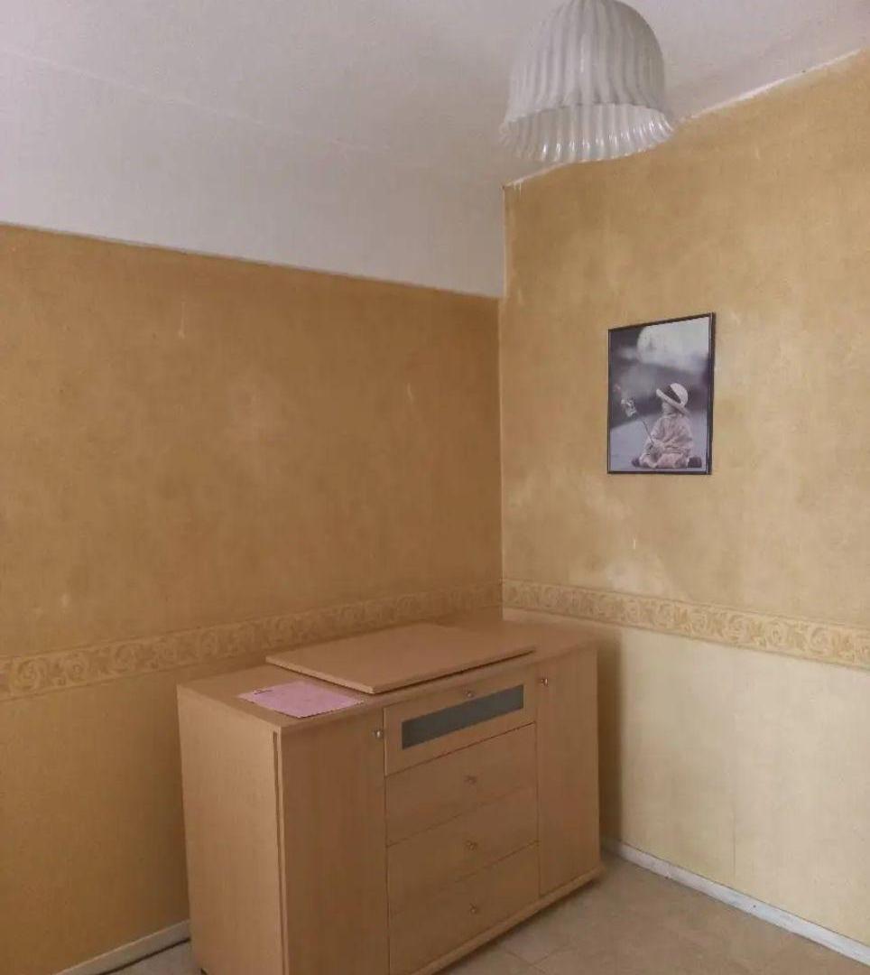 Foto de Venta Departamento 1 Ambiente y Medio Divisible con balcón a la calle, imagen 5