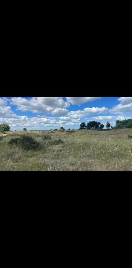 Venta Lote barrio cerrado El Salvaje 8