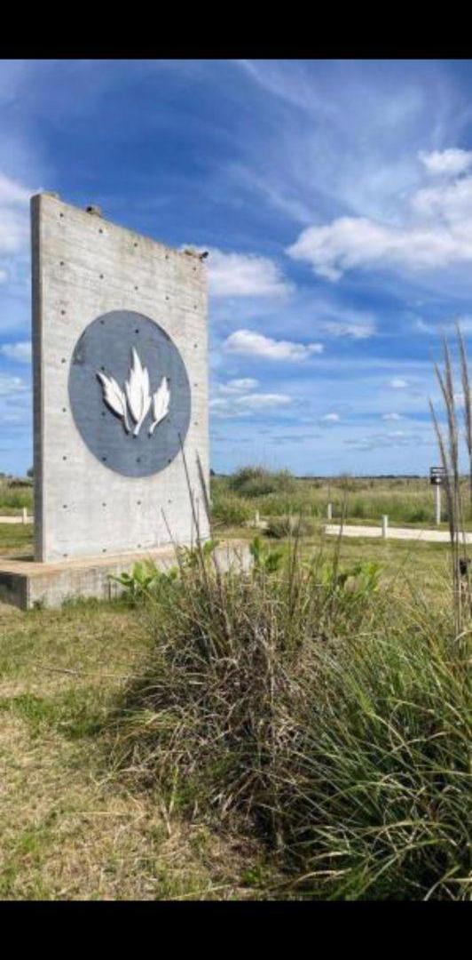 Foto de Venta Lote barrio cerrado El Salvaje, imagen 5