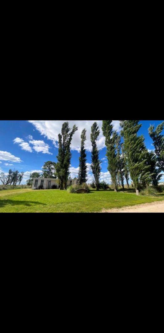 Foto de Venta Lote barrio cerrado El Salvaje, imagen 2