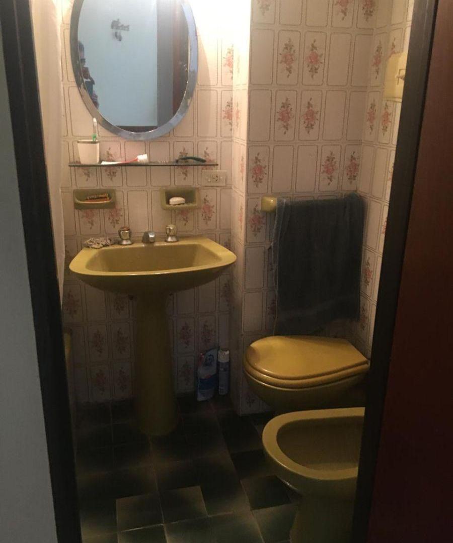 Foto de Venta Departamento monoambiente Zona Güemes, imagen 5