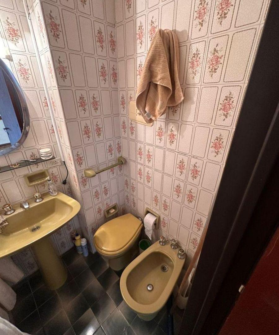 Foto de Venta Departamento monoambiente Zona Güemes, imagen 4