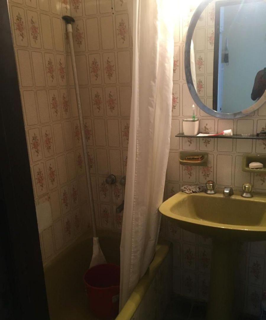 Foto de Venta Departamento monoambiente Zona Güemes, imagen 3