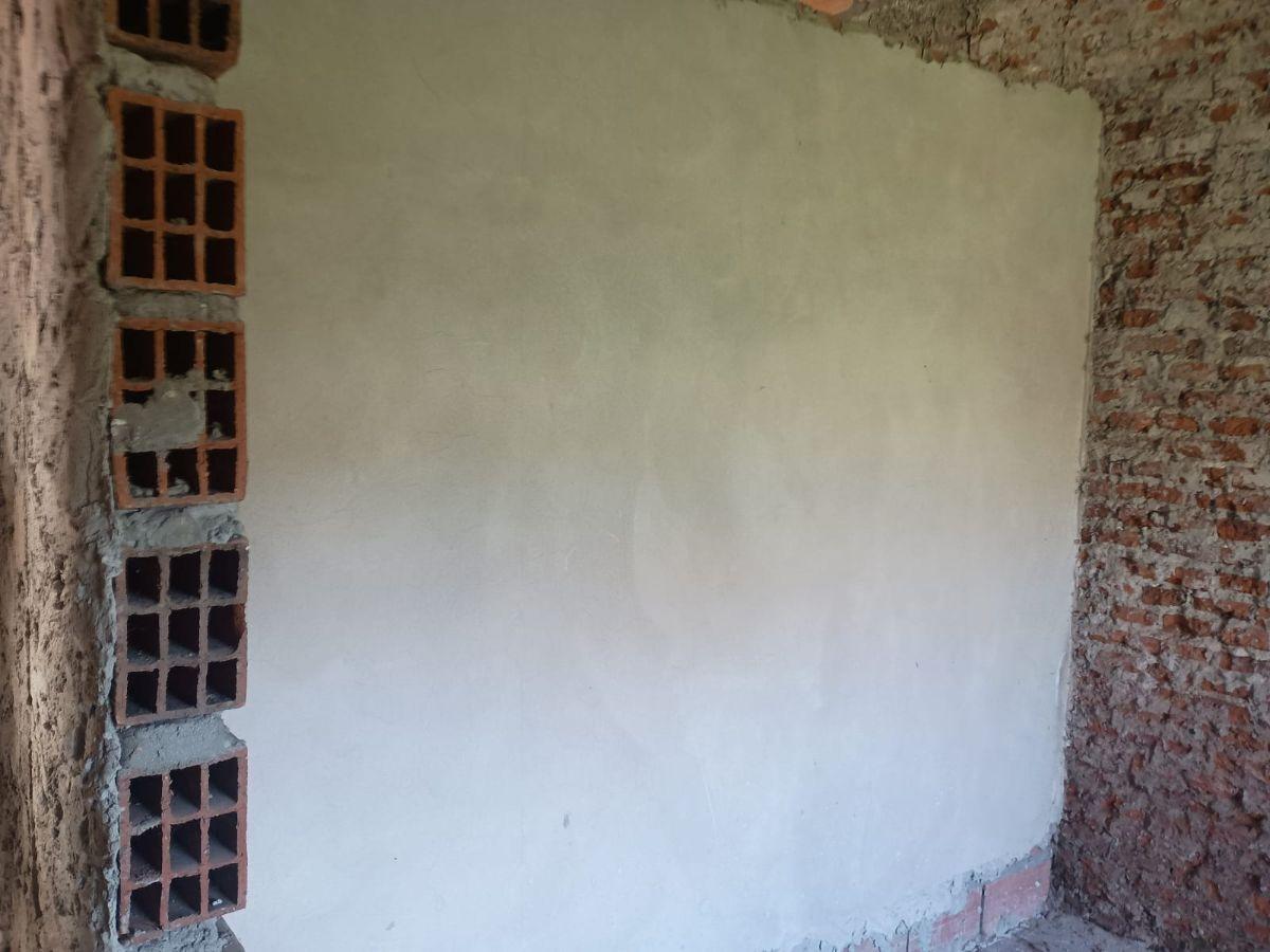 Venta de Terreno con edificación Zona Don Bosco