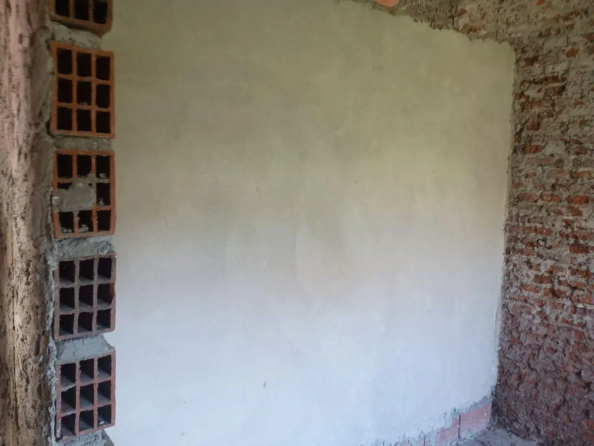 Venta de Terreno con edificación Zona Don Bosco 2