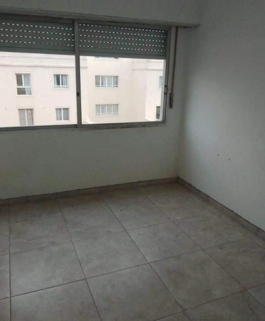 Venta Departamento 2 Ambientes Zona Plaza Colón 1