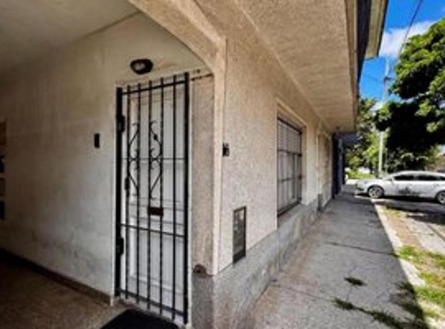 Foto de PH 2 ambientes en Venta, San Carlos, Mar del Plata, Buenos Aires Costa, imagen 1