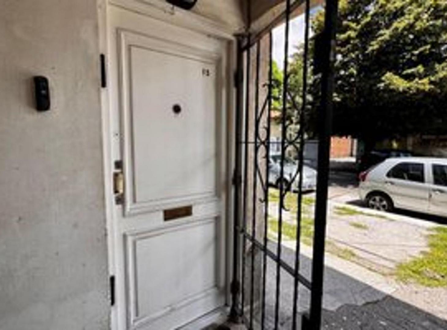 Foto de PH 2 ambientes en Venta, San Carlos, Mar del Plata, Buenos Aires Costa, imagen 5