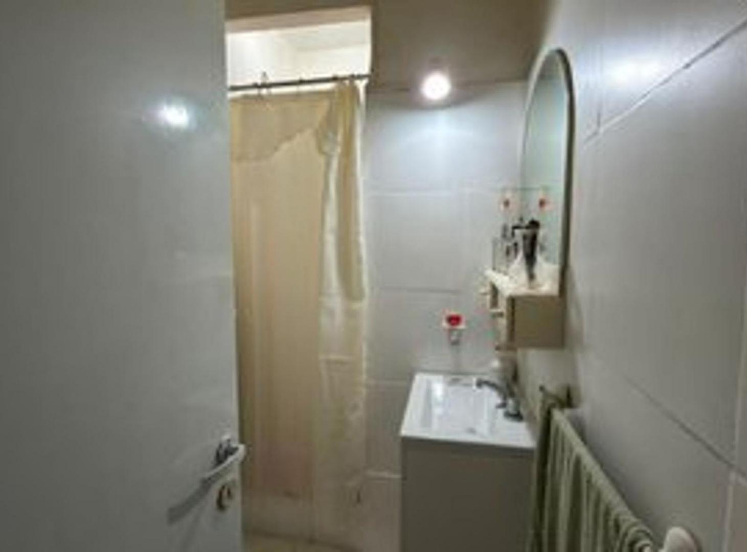 Foto de PH 2 ambientes en Venta, San Carlos, Mar del Plata, Buenos Aires Costa, imagen 5