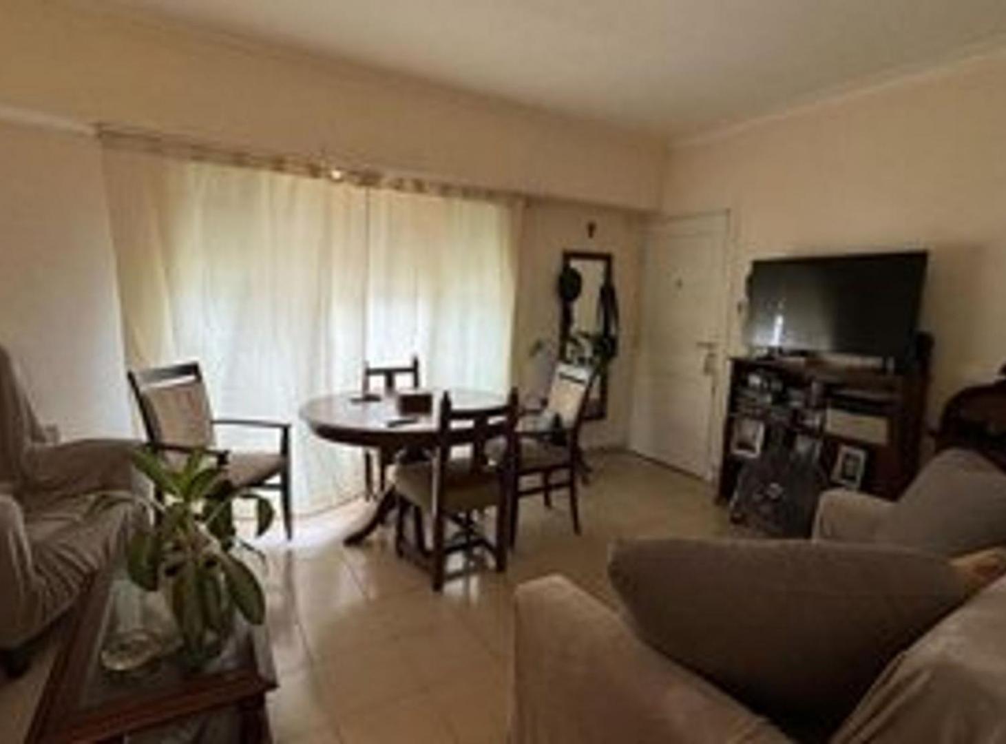 Foto de PH 2 ambientes en Venta, San Carlos, Mar del Plata, Buenos Aires Costa, imagen 2