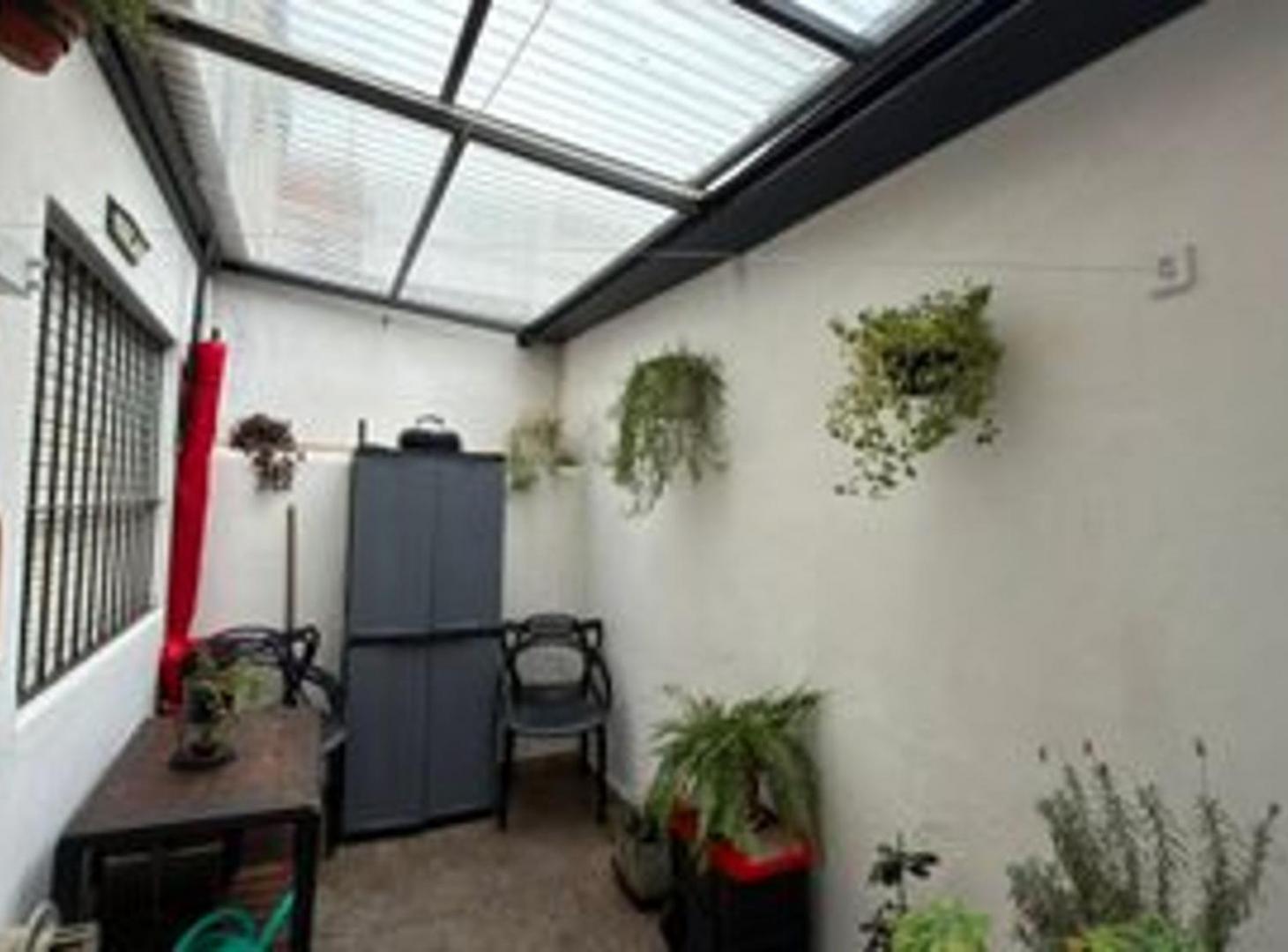Foto de PH 2 ambientes en Venta, San Carlos, Mar del Plata, Buenos Aires Costa, imagen 4