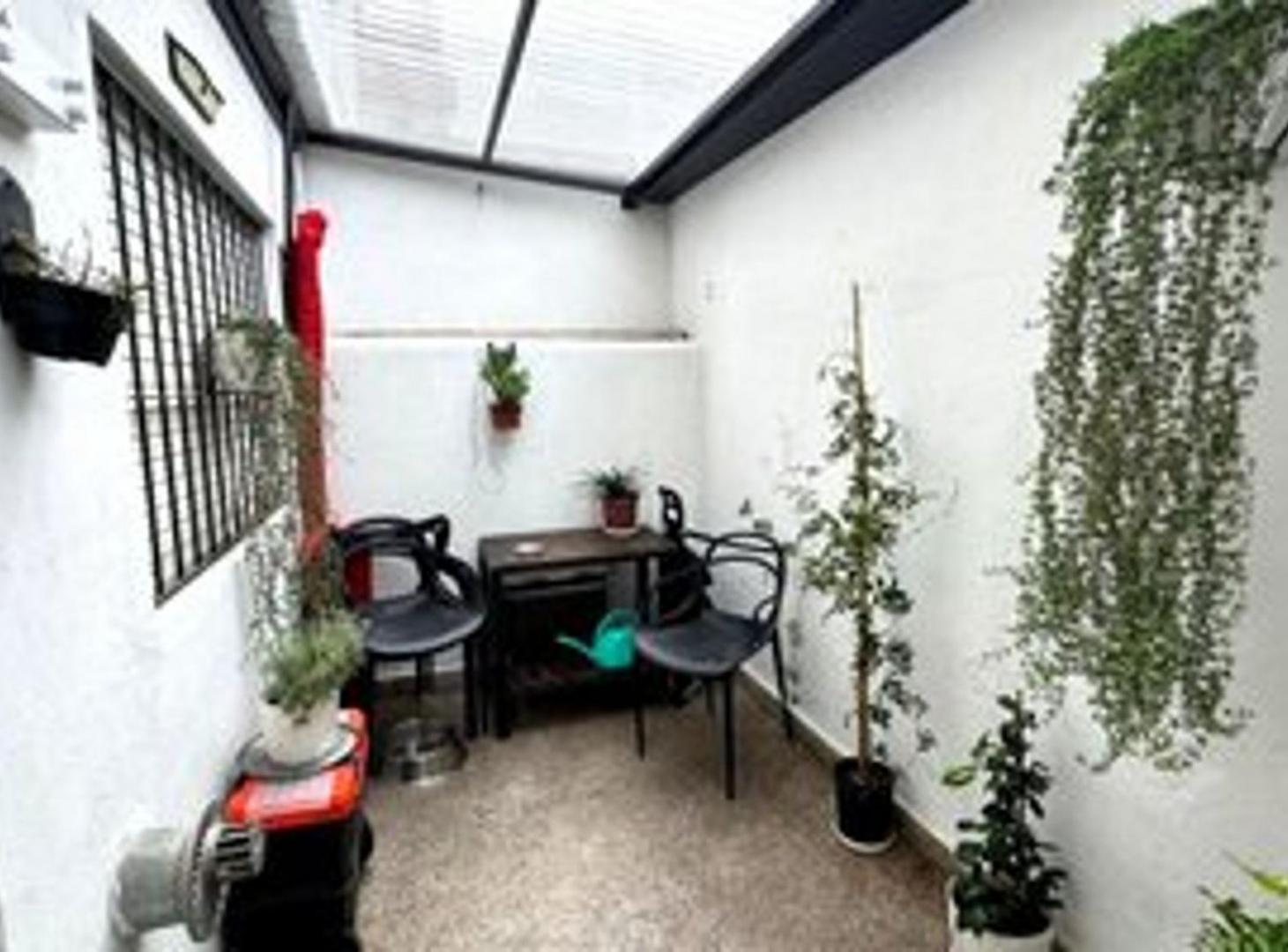 Foto de PH 2 ambientes en Venta, San Carlos, Mar del Plata, Buenos Aires Costa, imagen 4
