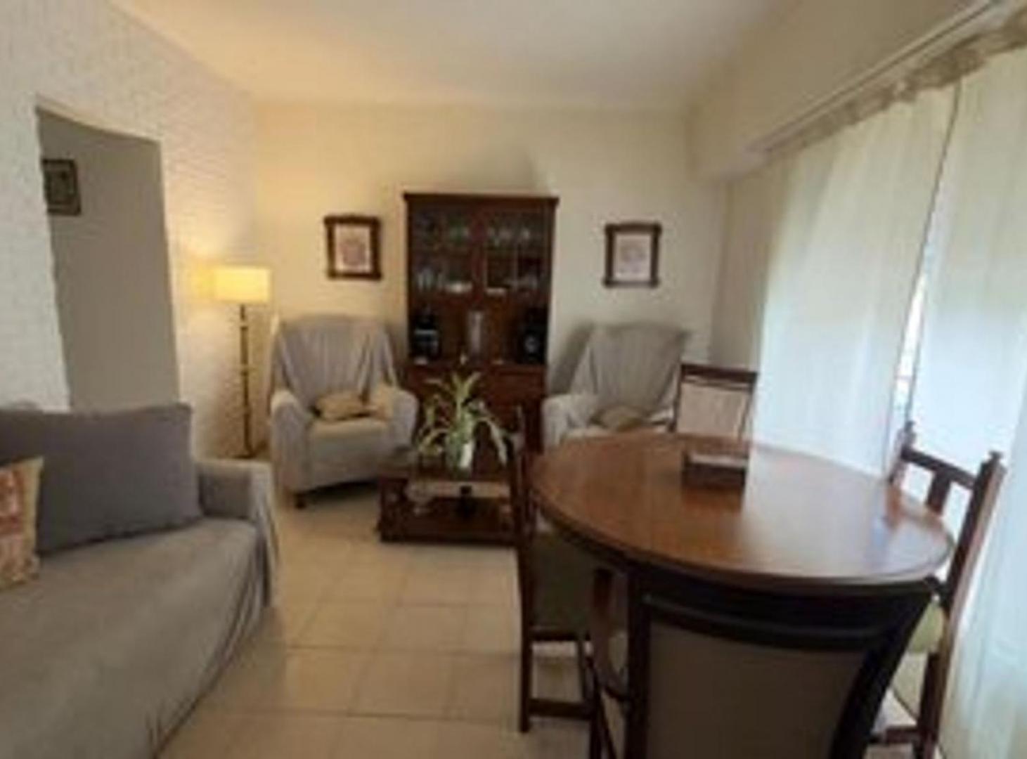Foto de PH 2 ambientes en Venta, San Carlos, Mar del Plata, Buenos Aires Costa, imagen 3