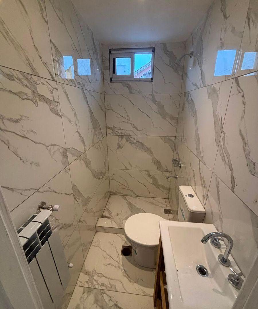 Foto de Venta Dúplex 3 Ambientes en PH con Cochera terraza y balcón Zona, imagen 4