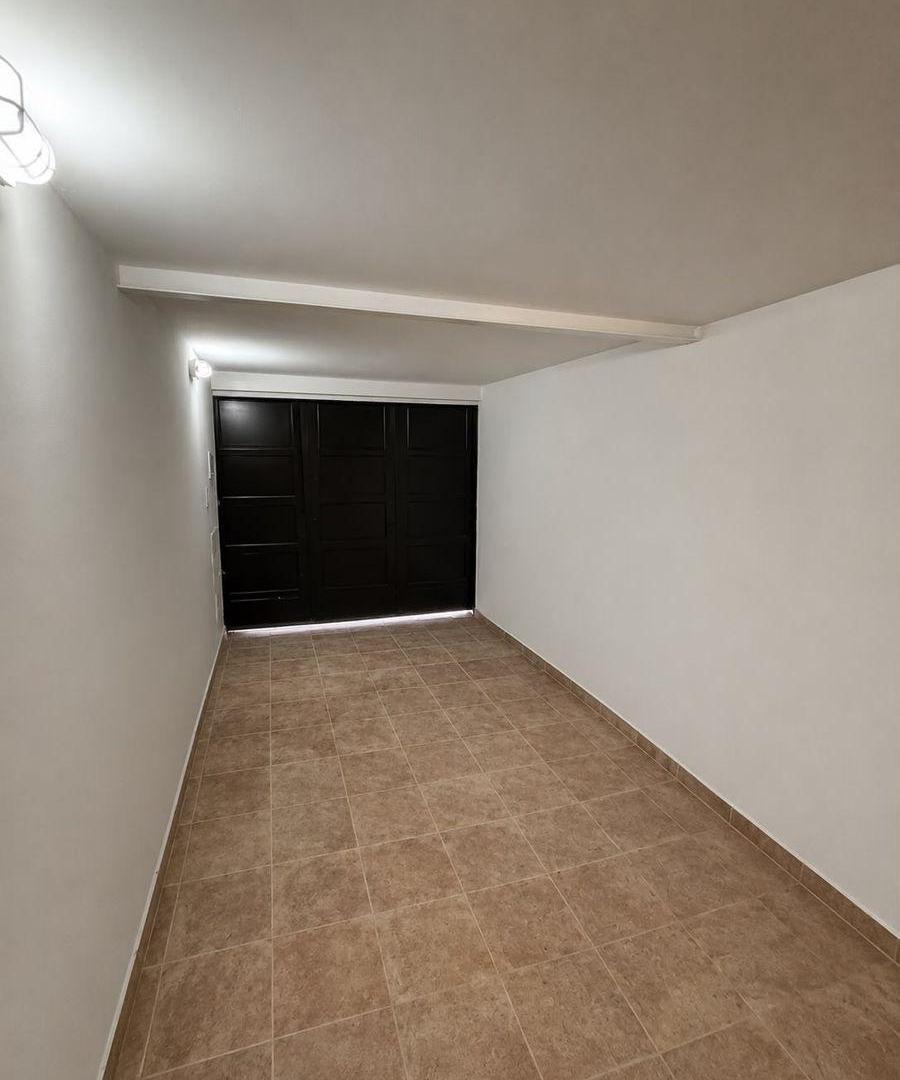 Foto de Venta Dúplex 3 Ambientes en PH con Cochera terraza y balcón Zona, imagen 3