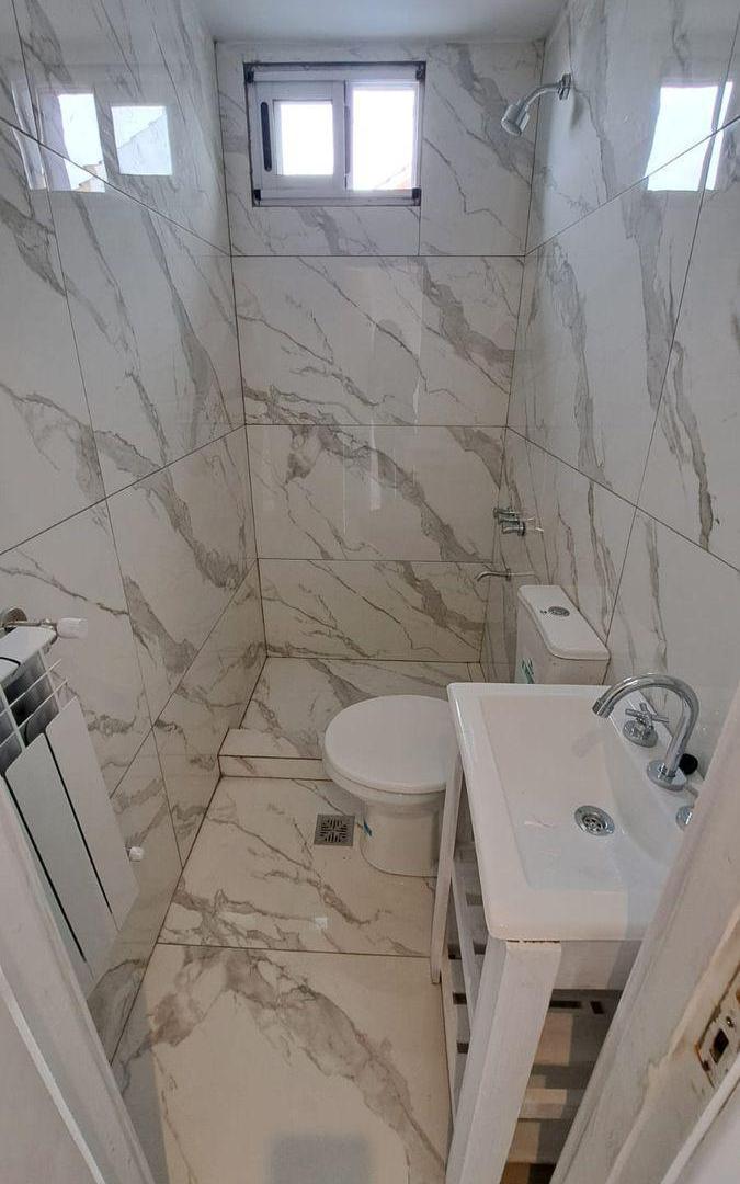 Foto de Venta Dúplex 3 Ambientes en PH con Cochera terraza y balcón Zona, imagen 1