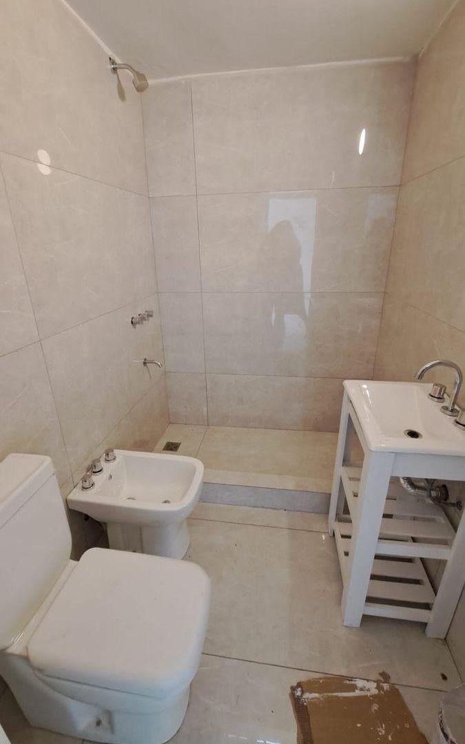 Foto de Chalet 3 Ambientes en PH con patio y garaje Zona Chauvin, imagen 5