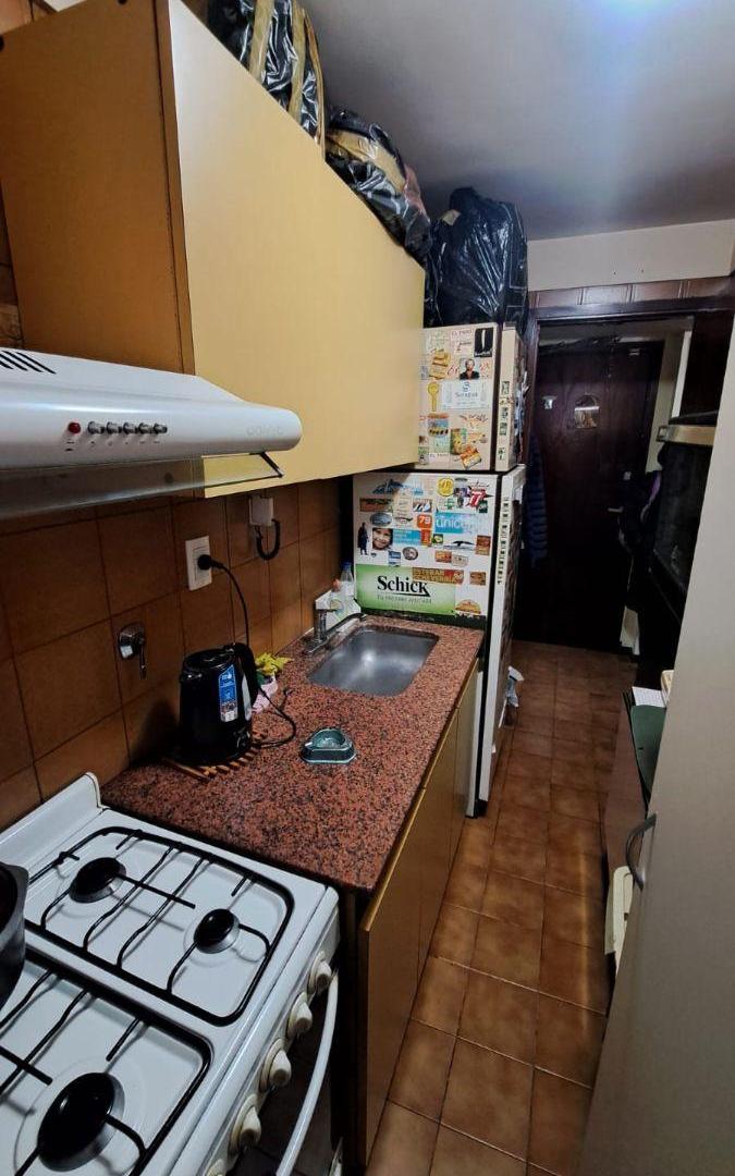 Foto de Venta Departamento 2 Ambientes Zona Centro, imagen 3